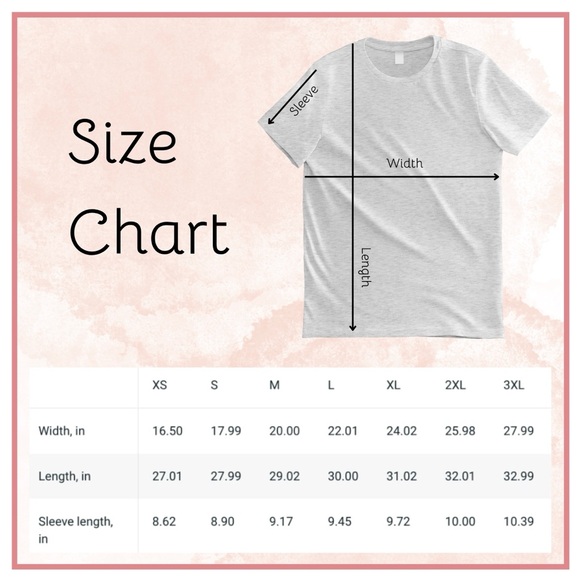 Plant shirt heathered gray size M unisex T shirt - Picture 8 of 8